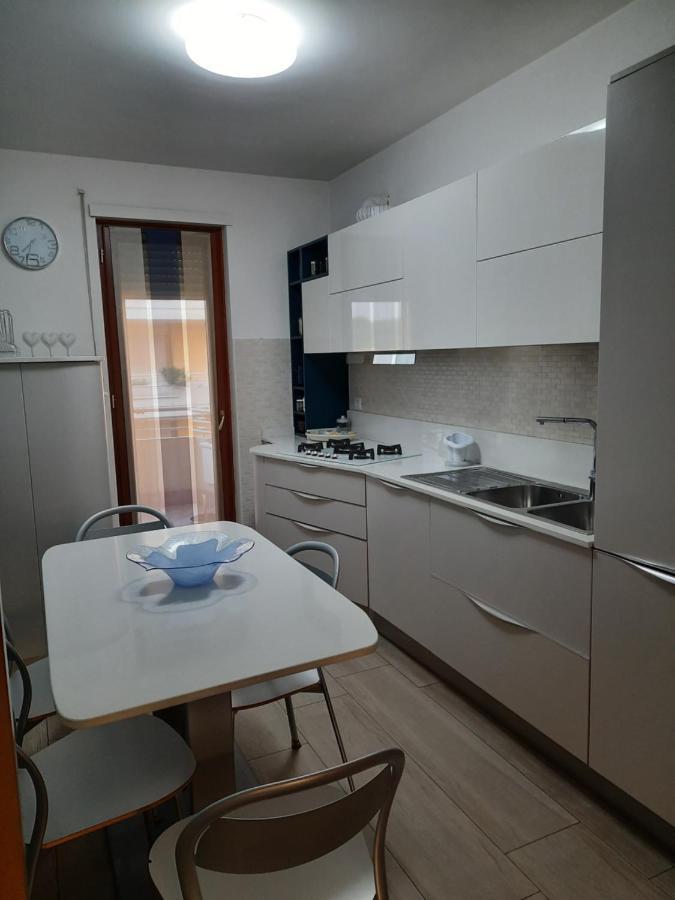 Casa Lorena