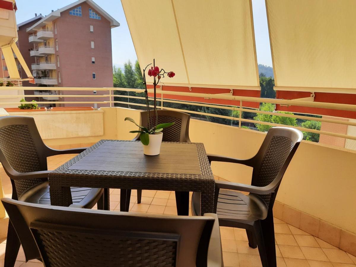 Casa Lorena * Frosinone