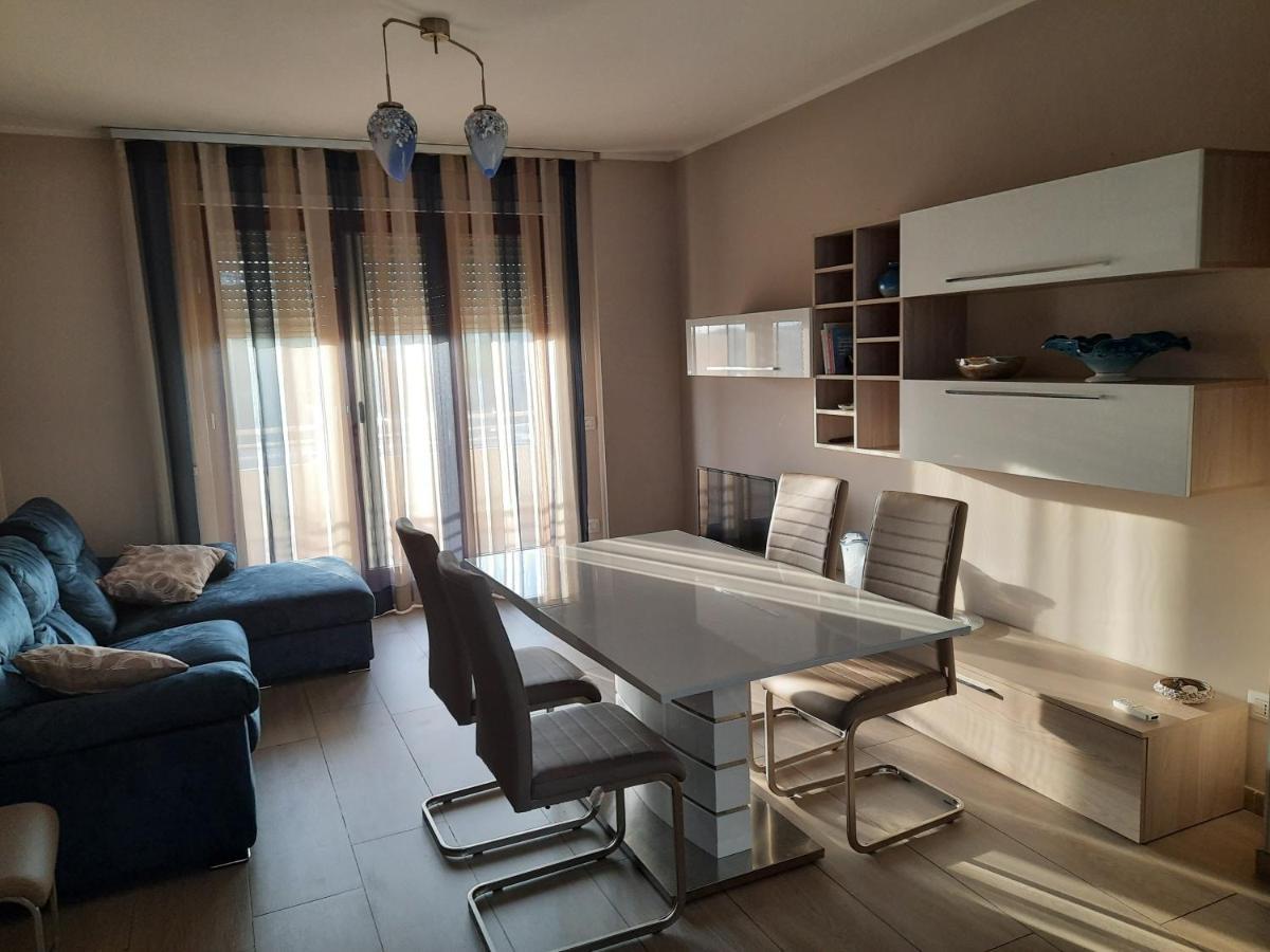Casa Lorena * Frosinone
